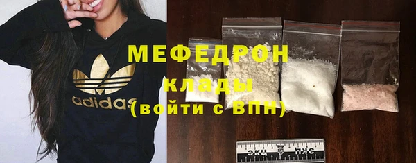 mdpv Бородино