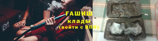 mdpv Бородино