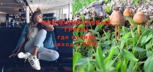 мескалин Бугульма