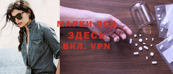 mdpv Бородино