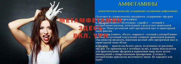 mdpv Бородино